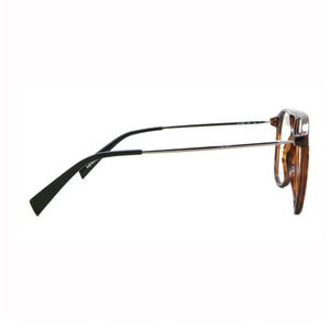 MONTURA DESCANSO UNISEX LV 1000 581 LEVIS LEVI'S