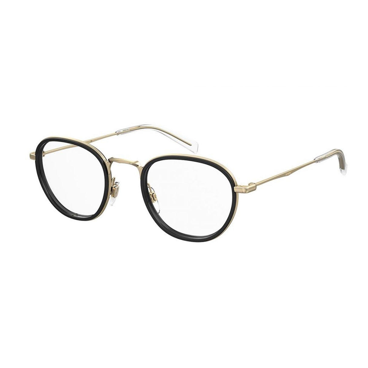MONTURA DESCANSO HOMBRE LV 5012 086 LEVIS
