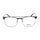 MONTURA DESCANSO HOMBRE PJ1302 C3 PEPE JEANS PEPE JEANS