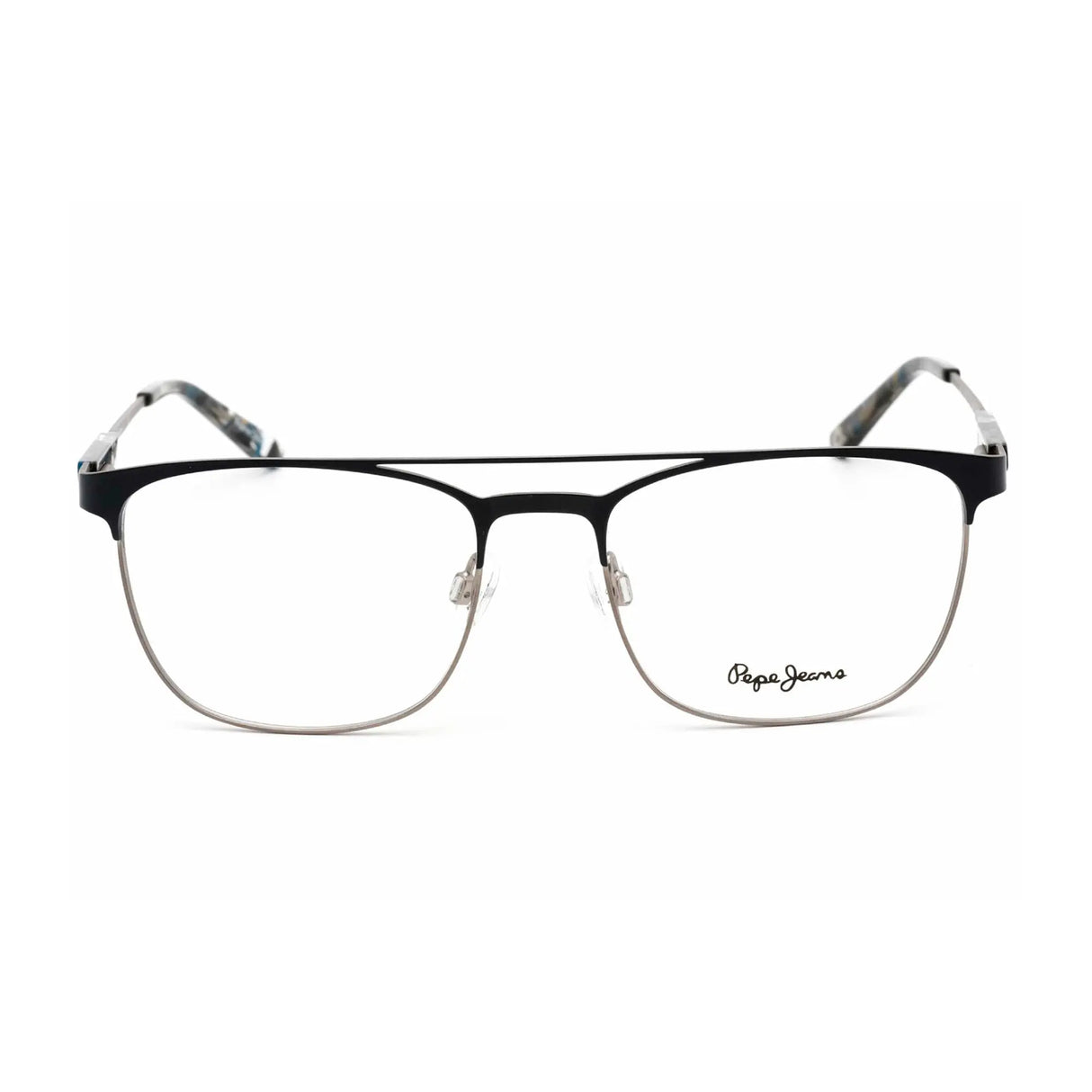 MONTURA DESCANSO HOMBRE PJ1302 C3 PEPE JEANS PEPE JEANS