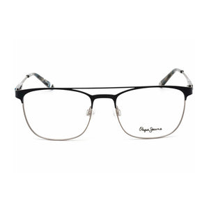 MONTURA DESCANSO HOMBRE PJ1302 C3 PEPE JEANS PEPE JEANS