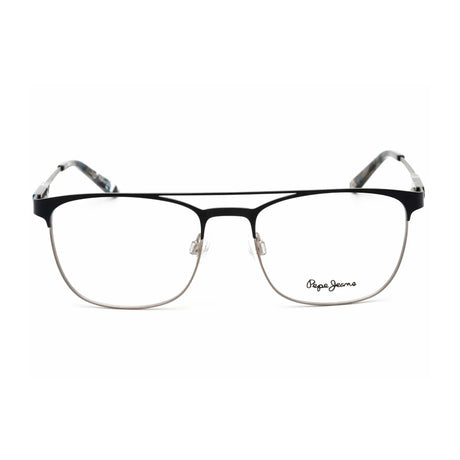 MONTURA DESCANSO HOMBRE PJ1302 C3 PEPE JEANS PEPE JEANS