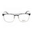 MONTURA DESCANSO HOMBRE PJ1302 C3 PEPE JEANS PEPE JEANS