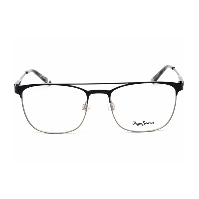 MONTURA DESCANSO HOMBRE PJ1302 C3 PEPE JEANS PEPE JEANS