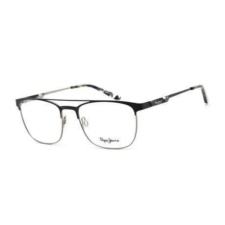 MONTURA DESCANSO HOMBRE PJ1302 C3 PEPE JEANS PEPE JEANS