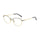 MONTURA DESCANSO MUJER PJ1329 C1 PEPE JEANS PEPE JEANS