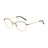 MONTURA DESCANSO MUJER PJ1329 C1 PEPE JEANS PEPE JEANS
