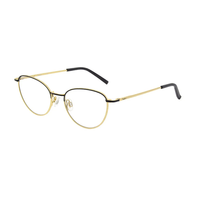 MONTURA DESCANSO MUJER PJ1329 C1 PEPE JEANS PEPE JEANS