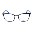 MONTURA DESCANSO MUJER PJ1336 C2 PEPE JEANS PEPE JEANS