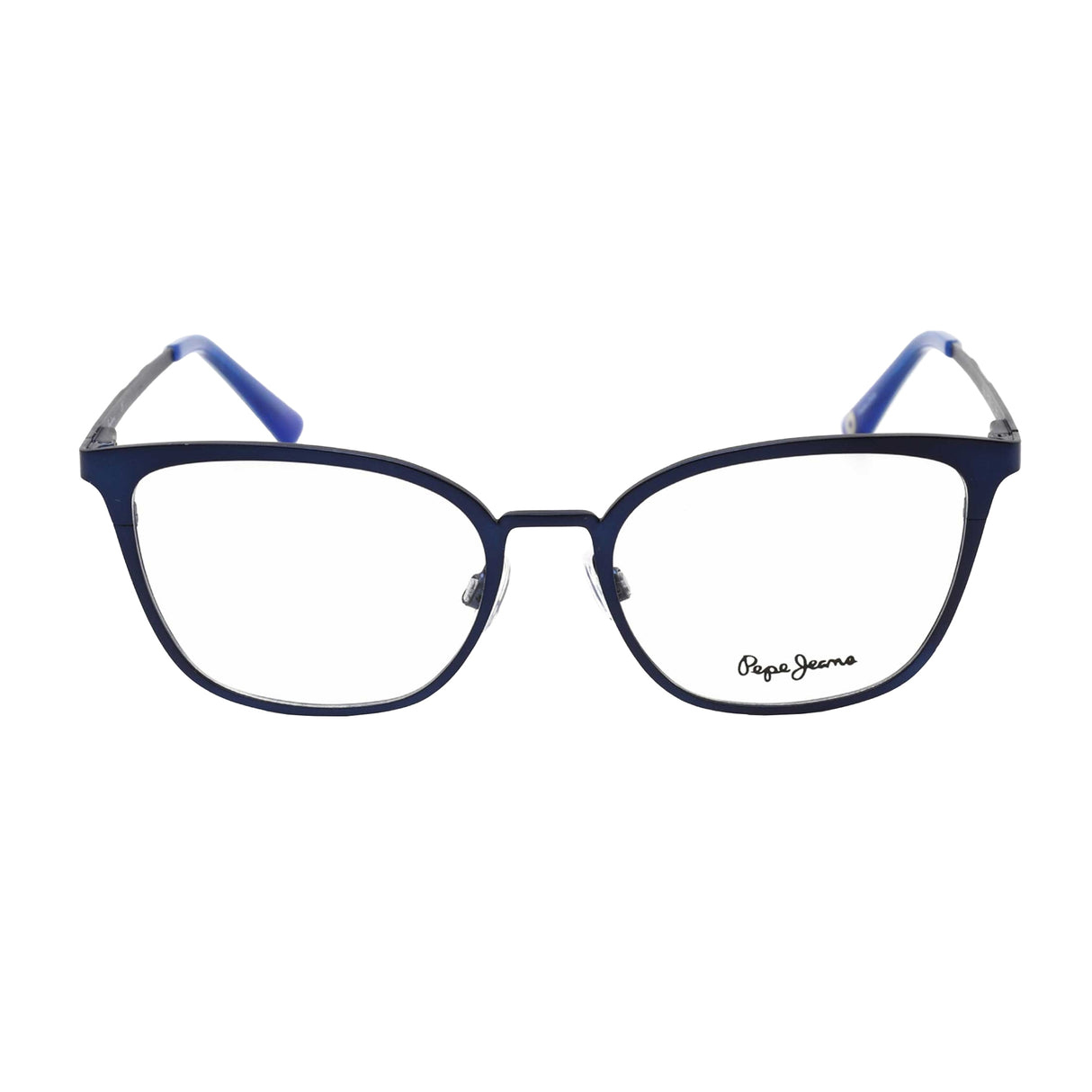 MONTURA DESCANSO MUJER PJ1336 C2 PEPE JEANS
