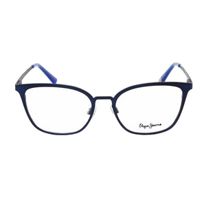 MONTURA DESCANSO MUJER PJ1336 C2 PEPE JEANS