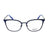 MONTURA DESCANSO MUJER PJ1336 C2 PEPE JEANS PEPE JEANS