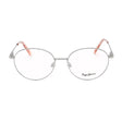 MONTURA DESCANSO MUJER PJ1379 C3 PEPE JEANS PEPE JEANS