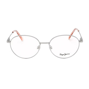 MONTURA DESCANSO MUJER PJ1379 C3 PEPE JEANS PEPE JEANS