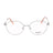 MONTURA DESCANSO MUJER PJ1379 C3 PEPE JEANS PEPE JEANS