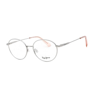MONTURA DESCANSO MUJER PJ1379 C3 PEPE JEANS PEPE JEANS