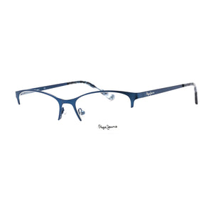 MONTURA DESCANSO MUJER PJ1385 C2 PEPE JEANS