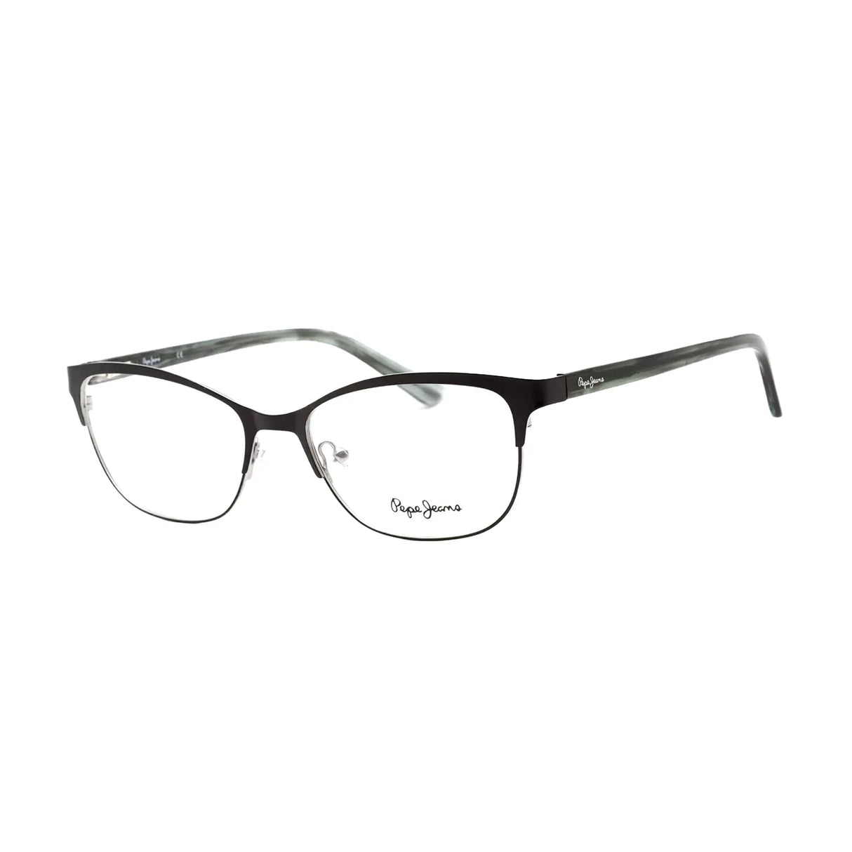 MONTURA DESCANSO MUJER PJ1389 C1 PEPE JEANS PEPE JEANS