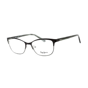MONTURA DESCANSO MUJER PJ1389 C1 PEPE JEANS PEPE JEANS