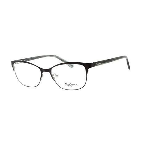 MONTURA DESCANSO MUJER PJ1389 C1 PEPE JEANS PEPE JEANS