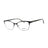MONTURA DESCANSO MUJER PJ1389 C1 PEPE JEANS PEPE JEANS