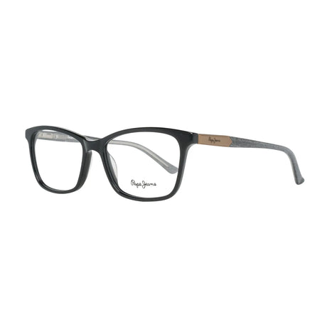 MONTURA DESCANSO MUJER PJ3236 GIANNA C1 PEPE JEANS PEPE JEANS