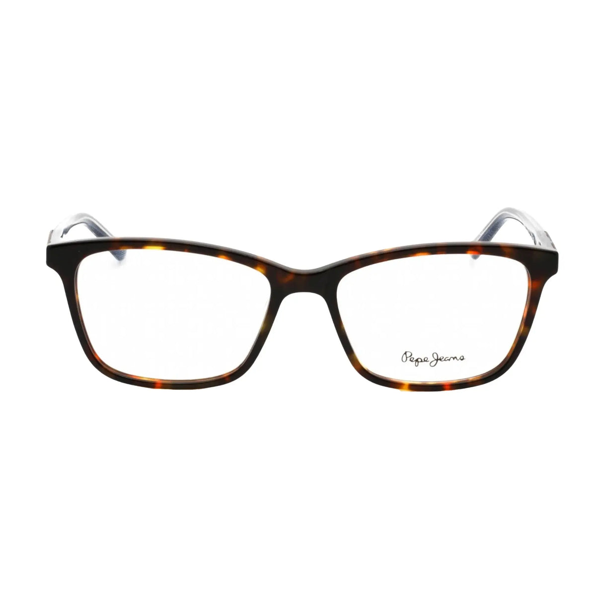 MONTURA DESCANSO MUJER PJ3236 GIANNA C2 PEPE JEANS PEPE JEANS