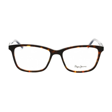 MONTURA DESCANSO MUJER PJ3236 GIANNA C2 PEPE JEANS PEPE JEANS