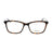MONTURA DESCANSO MUJER PJ3236 GIANNA C2 PEPE JEANS PEPE JEANS
