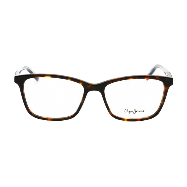 MONTURA DESCANSO MUJER PJ3236 GIANNA C2 PEPE JEANS PEPE JEANS