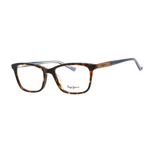 MONTURA DESCANSO MUJER PJ3236 GIANNA C2 PEPE JEANS PEPE JEANS