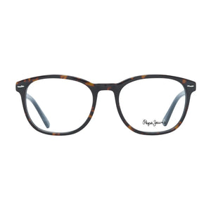 MONTURA DESCANSO MUJER PJ3282 C2 PEPE JEANS PEPE JEANS