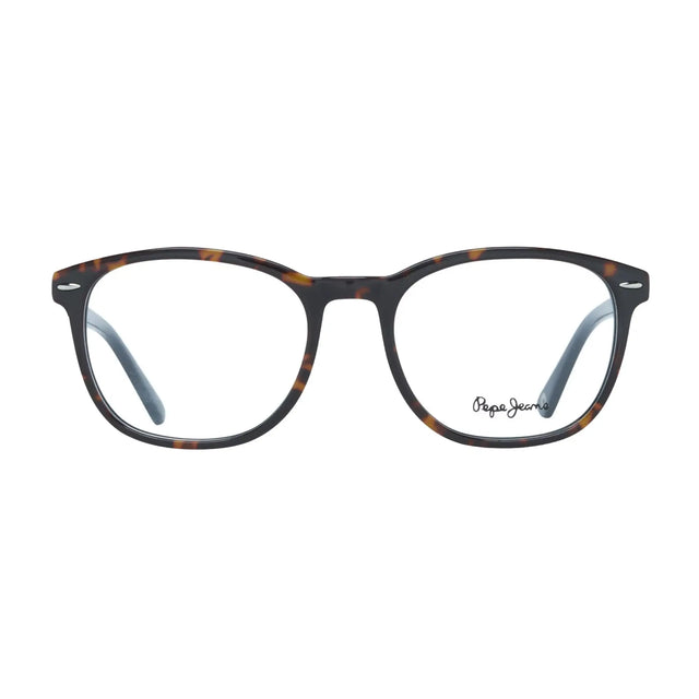 MONTURA DESCANSO MUJER PJ3282 C2 PEPE JEANS PEPE JEANS