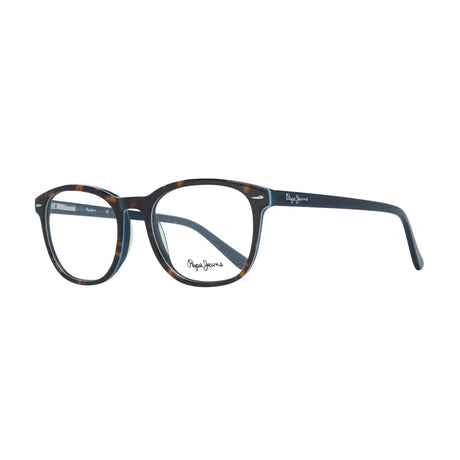 MONTURA DESCANSO MUJER PJ3282 C2 PEPE JEANS PEPE JEANS