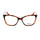 MONTURA DESCANSO MUJER PJ3397 MAEVE C2 PEPE JEANS PEPE JEANS