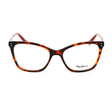 MONTURA DESCANSO MUJER PJ3397 MAEVE C2 PEPE JEANS PEPE JEANS