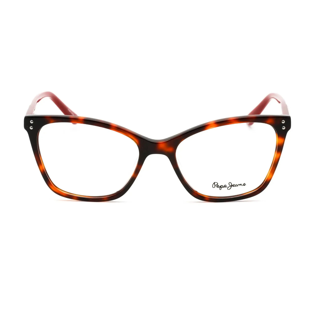 MONTURA DESCANSO MUJER PJ3397 MAEVE C2 PEPE JEANS PEPE JEANS