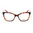 MONTURA DESCANSO MUJER PJ3397 MAEVE C2 PEPE JEANS PEPE JEANS