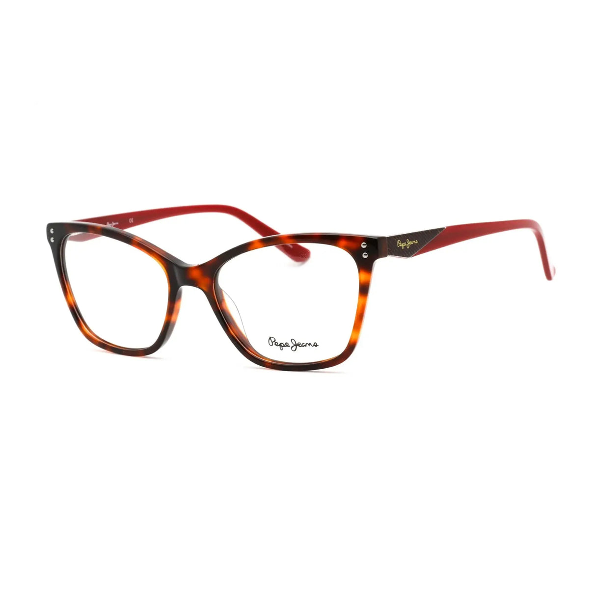 MONTURA DESCANSO MUJER PJ3397 MAEVE C2 PEPE JEANS PEPE JEANS
