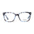 MONTURA DESCANSO MUJER PJ3430 C3 PEPE JEANS