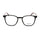 MONTURA DESCANSO HOMBRE PJ3447 C1 PEPE JEANS PEPE JEANS