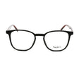 MONTURA DESCANSO HOMBRE PJ3447 C1 PEPE JEANS PEPE JEANS