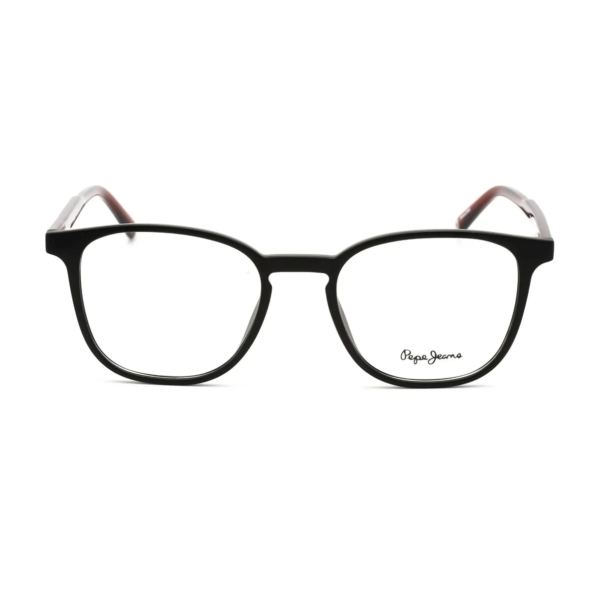 MONTURA DESCANSO HOMBRE PJ3447 C1 PEPE JEANS PEPE JEANS
