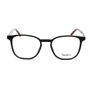 MONTURA DESCANSO HOMBRE PJ3447 C1 PEPE JEANS PEPE JEANS