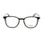 MONTURA DESCANSO HOMBRE PJ3447 C1 PEPE JEANS PEPE JEANS