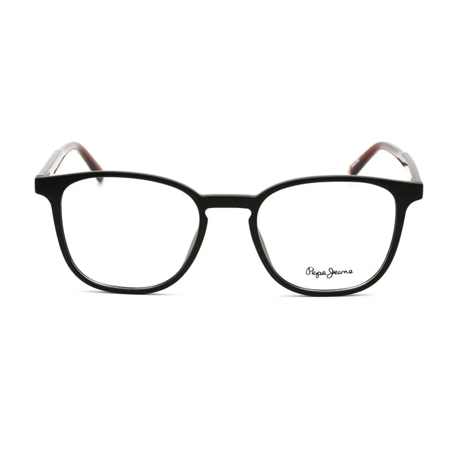 MONTURA DESCANSO HOMBRE PJ3447 C1 PEPE JEANS PEPE JEANS