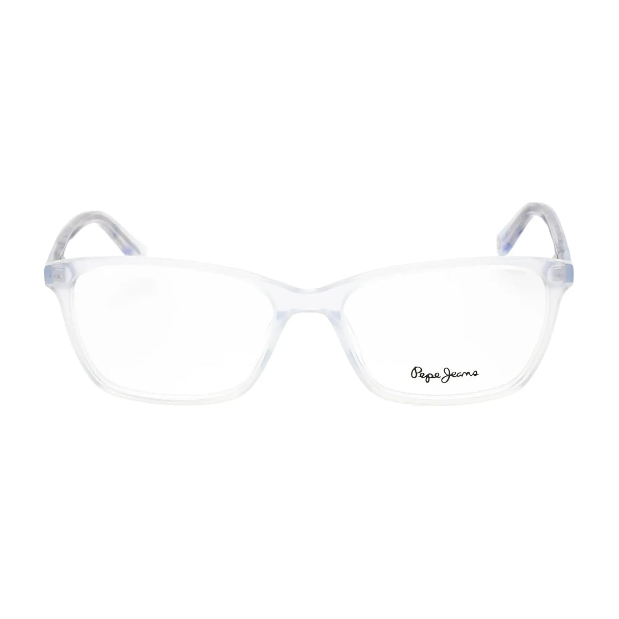 MONTURA DESCANSO MUJER PJ3464 C5 PEPE JEANS PEPE JEANS