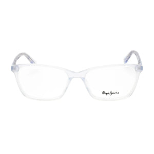 MONTURA DESCANSO MUJER PJ3464 C5 PEPE JEANS PEPE JEANS