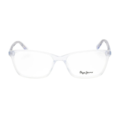 MONTURA DESCANSO MUJER PJ3464 C5 PEPE JEANS PEPE JEANS