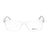 MONTURA DESCANSO MUJER PJ3464 C5 PEPE JEANS PEPE JEANS
